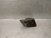 Recambio de interruptor para audi q7 (4lb) 3.0 tdi quattro referencia OEM IAM 4L1962107  