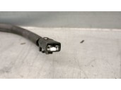 Recambio de mangueta delantera derecha para kia rio iii (ub) 1.25 cvvt referencia OEM IAM 517161W001 517161W001 