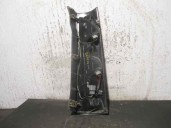 Recambio de piloto trasero izquierdo para honda cr-v (rd1/3) 2.0 16v cat referencia OEM IAM GH04 5 PUERTAS
