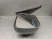 Recambio de retrovisor derecho para renault kangoo (f/kc0) 1.9 diesel referencia OEM IAM 7700304831 7700304831 
