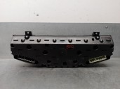 Recambio de cuadro instrumentos para chrysler 300 c 3.0 crd cat referencia OEM IAM P56044943AH  