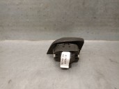 Recambio de interruptor para audi q7 (4lb) 3.0 tdi quattro referencia OEM IAM 4L1962107  