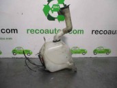 Recambio de deposito limpia para mg streetwise 2.0 td referencia OEM IAM 