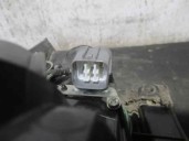 Recambio de piloto trasero izquierdo para honda cr-v (rd1/3) 2.0 16v cat referencia OEM IAM GH04 5 PUERTAS