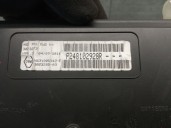 Recambio de cuadro instrumentos para opel movano b kasten/combi 2.3 cdti referencia OEM IAM 248102928R 4422237 