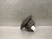 Recambio de interruptor para audi q7 (4lb) 3.0 tdi quattro referencia OEM IAM 4L1962107  