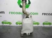 Recambio de deposito limpia para mg streetwise 2.0 td referencia OEM IAM 