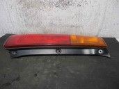 Recambio de piloto trasero izquierdo para honda cr-v (rd1/3) 2.0 16v cat referencia OEM IAM GH04 5 PUERTAS