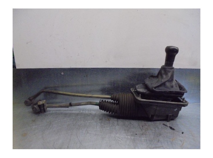 Recambio de palanca cambio para volkswagen passat berlina (3b2) 1.8 20v turbo referencia OEM IAM 4B0711025A  