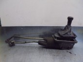 Recambio de palanca cambio para volkswagen passat berlina (3b2) 1.8 20v turbo referencia OEM IAM 4B0711025A  