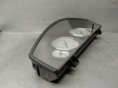 Recambio de cuadro instrumentos para chrysler 300 c 3.0 crd cat referencia OEM IAM P56044943AH  