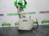 Recambio de deposito limpia para mg streetwise 2.0 td referencia OEM IAM   