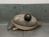 Recambio de deposito expansion para opel movano b kasten/combi 2.3 cdti referencia OEM IAM 217100015R 4420573 