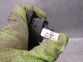 Recambio de interruptor para audi q7 (4lb) 3.0 tdi quattro referencia OEM IAM 4L1962107 