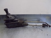 Recambio de palanca cambio para volkswagen passat berlina (3b2) 1.8 20v turbo referencia OEM IAM 4B0711025A 