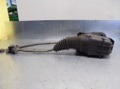 Recambio de palanca cambio para volkswagen passat berlina (3b2) 1.8 20v turbo referencia OEM IAM 4B0711025A 