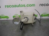 Recambio de deposito limpia para mg streetwise 2.0 td referencia OEM IAM 