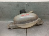 Recambio de deposito expansion para opel movano b kasten/combi 2.3 cdti referencia OEM IAM 217100015R 4420573 