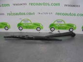 Recambio de brazo limpia trasero para suzuki swift sf berlina (ma) 1.3 cat referencia OEM IAM   