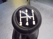 Recambio de palanca cambio para volkswagen passat berlina (3b2) 1.8 20v turbo referencia OEM IAM 4B0711025A  