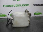 Recambio de deposito limpia para mg streetwise 2.0 td referencia OEM IAM 