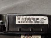 Recambio de cuadro instrumentos para chrysler 300 c 3.0 crd cat referencia OEM IAM P56044943AH  