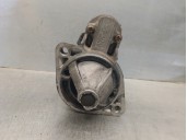 Recambio de motor arranque para mitsubishi carisma berlina 4 (da0) 1.8 16v cat referencia OEM IAM MD332022 M000T81281 MITSUBISHI