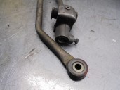 Recambio de palanca cambio para volkswagen passat berlina (3b2) 1.8 20v turbo referencia OEM IAM 4B0711025A  