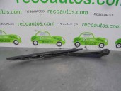 Replacement rear wiper arm for Suzuki Swift SF saloon (MA) 1.3 CAT OEM IAM reference 