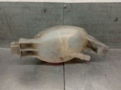 Recambio de deposito expansion para opel movano b kasten/combi 2.3 cdti referencia OEM IAM 217100015R 4420573 