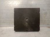 Recambio de modulo confort para audi q7 (4lb) 3.0 tdi quattro referencia OEM IAM 4L0907289A 5DK00876282