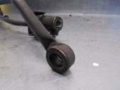 Recambio de palanca cambio para volkswagen passat berlina (3b2) 1.8 20v turbo referencia OEM IAM 4B0711025A 