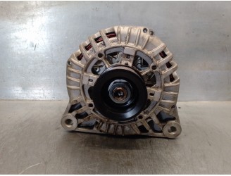 ALTERNADOR 9649846780 