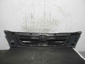 Recambio de rejilla delantera para honda cr-v (rd1/3) 2.0 16v cat referencia OEM IAM 75101S100000 AZUL