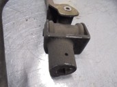 Recambio de palanca cambio para volkswagen passat berlina (3b2) 1.8 20v turbo referencia OEM IAM 4B0711025A 