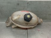 Recambio de deposito expansion para opel movano b kasten/combi 2.3 cdti referencia OEM IAM 217100015R 4420573 