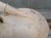 Recambio de deposito expansion para opel movano b kasten/combi 2.3 cdti referencia OEM IAM 217100015R 4420573 