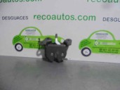Recambio de cerradura maletero / porton para suzuki swift sf berlina (ma) 1.3 cat referencia OEM IAM 82510-60B01 3 PUERTAS