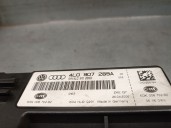 Recambio de modulo confort para audi q7 (4lb) 3.0 tdi quattro referencia OEM IAM 4L0907289A 5DK00876282