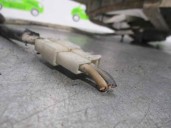 Recambio de electroventilador para tata safari ex safari 2.0 referencia OEM IAM 7626254 7626254 