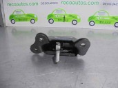 Recambio de cerradura maletero / porton para suzuki swift sf berlina (ma) 1.3 cat referencia OEM IAM 82510-60B01 3 PUERTAS