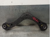 Recambio de brazo suspension superior trasero izquierdo para hyundai ioniq referencia OEM IAM 55100G2100  