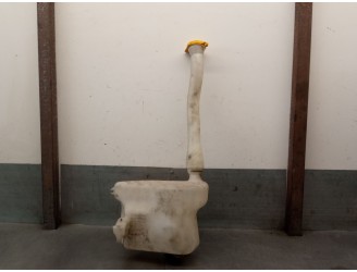 Recambio de deposito limpia para opel movano b kasten/combi 2.3 cdti referencia OEM IAM 2891000023R 4419904 