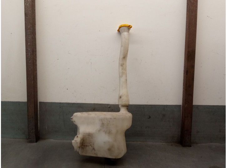 Recambio de deposito limpia para opel movano b kasten/combi 2.3 cdti referencia OEM IAM 2891000023R 4419904 