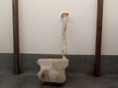 Recambio de deposito limpia para opel movano b kasten/combi 2.3 cdti referencia OEM IAM 2891000023R 4419904 