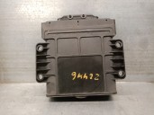 Recambio de centralita cambio automatico para audi q7 (4lb) 3.0 tdi quattro referencia OEM IAM 09D927750DG MKCA003903