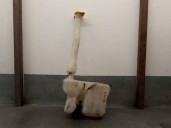 Recambio de deposito limpia para opel movano b kasten/combi 2.3 cdti referencia OEM IAM 2891000023R 4419904 