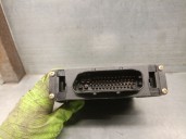 Recambio de centralita cambio automatico para audi q7 (4lb) 3.0 tdi quattro referencia OEM IAM 09D927750DG MKCA003903