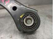 Recambio de brazo suspension superior trasero izquierdo para hyundai ioniq referencia OEM IAM 55100G2100  