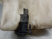 Recambio de deposito limpia para opel movano b kasten/combi 2.3 cdti referencia OEM IAM 2891000023R 4419904 